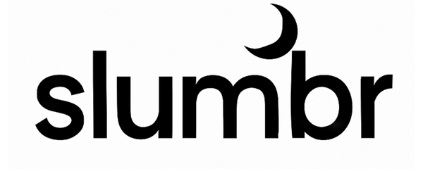 Slumbr